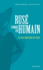 Image for Ruse comme un humain