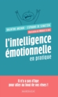 Image for L&#39;intelligence Emotionnelle En Pratique