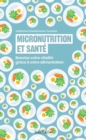 Image for Micronutrition Et Sante