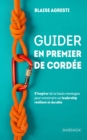 Image for Guider En Premier De Cordee