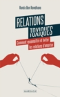 Image for Relations toxiques
