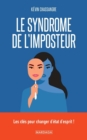 Image for Le syndrome de l&#39;imposteur