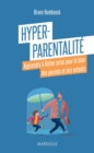 Image for Hyper-parentalite