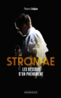 Image for Stromae