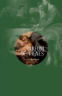 Image for Parfum de vignes