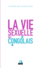 Image for La vie sexuelle des Congolais