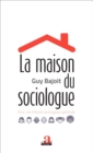 Image for La maison du sociologue.