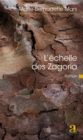 Image for L&#39;echelle des Zagoria