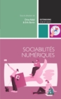 Image for Sociabilites numeriques