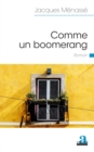 Image for Comme un boomerang