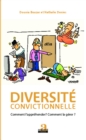 Image for Diversite convictionnelle: Comment l&#39;apprehender ? Comment la gerer ?