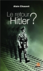 Image for Le retour d&#39;Hitler ?