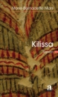 Image for Kilissa: Roman