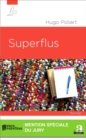 Image for Superflus: Roman