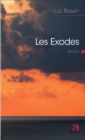Image for Les Exodes: Roman
