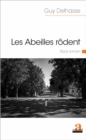 Image for Les Abeilles Rodent: Rock Roman