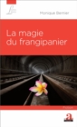 Image for La Magie Du Frangipanier