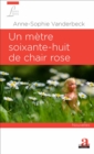 Image for Un metre soixante-huit de chair rose: Nouvelles
