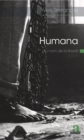 Image for Humana: Au nom de la liberte