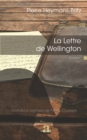 Image for La Lettre de Wellington
