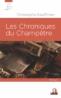 Image for Les Chroniques du Champetre