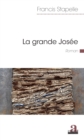 Image for La grande Josee