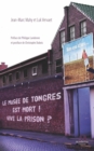 Image for Le musee de Tongres est mort! Vive la prison?