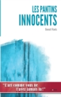Image for Les Pantins innocents