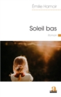 Image for Soleil bas