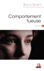 Image for Comportement tueuse