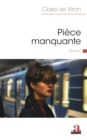 Image for Piece manquante