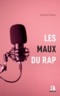 Image for Les maux du rap