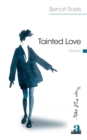 Image for Tainted Love