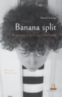 Image for Banana split: Biographie de Jean-Luc Van Damme