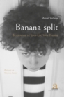 Image for Banana Split: Biographie De Jean-Luc Van Damme