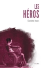 Image for Les Heros