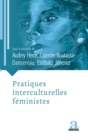Image for Pratiques interculturelles feministes