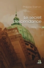 Image for Le secret Descendance