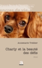 Image for Charly et la beaute des defis