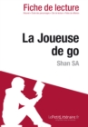 Image for La Joueuse de go de Shan Sa (Fiche de lecture)