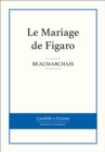 Image for Le Mariage de Figaro