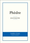 Image for Phedre