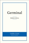 Image for Germinal