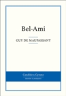 Image for Bel-Ami