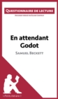 Image for En attendant Godot de Samuel Beckett: Questionnaire de lecture