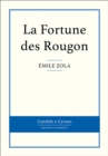 Image for La Fortune des Rougon