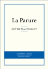 Image for La Parure