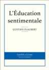 Image for L&#39;Education sentimentale