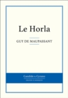 Image for Le Horla