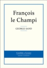 Image for Francois le Champi